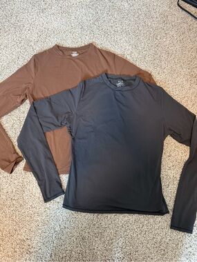Skims fits everybody bundle